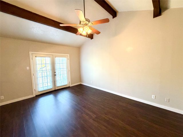 2802 Stewart Drive, Waco, TX 76708