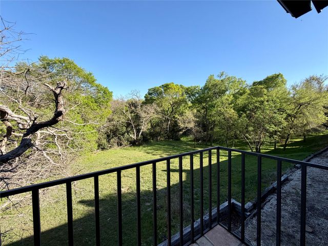 2802 Stewart Drive, Waco, TX 76708