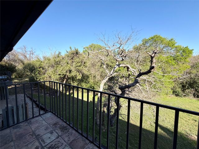 2802 Stewart Drive, Waco, TX 76708