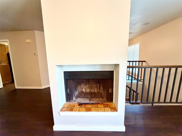 2802 Stewart Drive, Waco, TX 76708