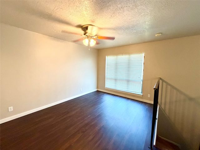 2802 Stewart Drive, Waco, TX 76708