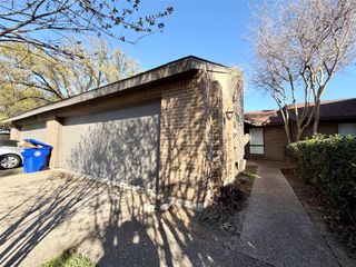 2802 Stewart Drive, Waco, TX 76708