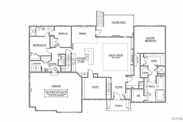 3641 Bucks Trail, Lysander, NY 13027