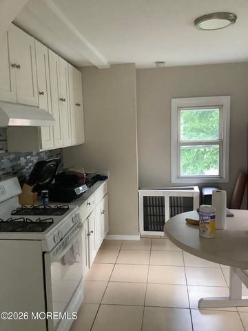 242 1st Street, Keyport, NJ 07735
