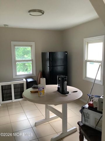 242 1st Street, Keyport, NJ 07735