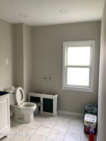 242 1st Street, Keyport, NJ 07735