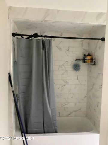 242 1st Street, Keyport, NJ 07735
