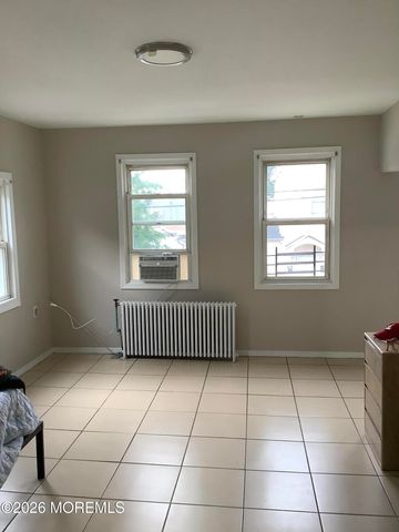 242 1st Street, Keyport, NJ 07735