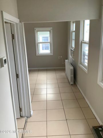242 1st Street, Keyport, NJ 07735