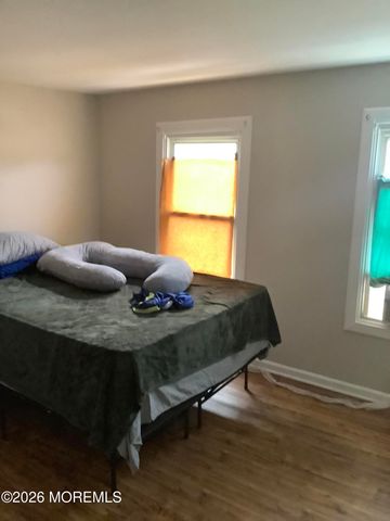 242 1st Street, Keyport, NJ 07735