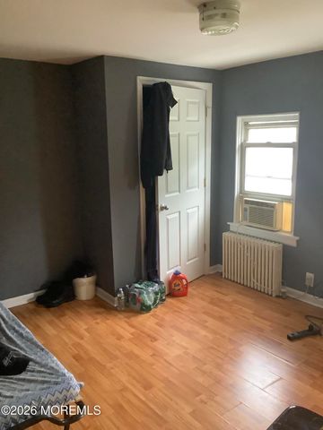 242 1st Street, Keyport, NJ 07735