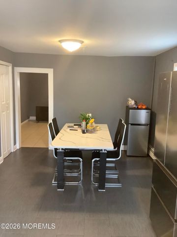242 1st Street, Keyport, NJ 07735