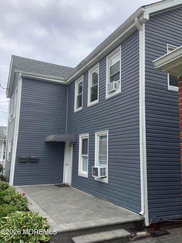 242 1st Street, Keyport, NJ 07735