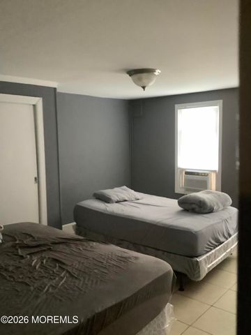 242 1st Street, Keyport, NJ 07735
