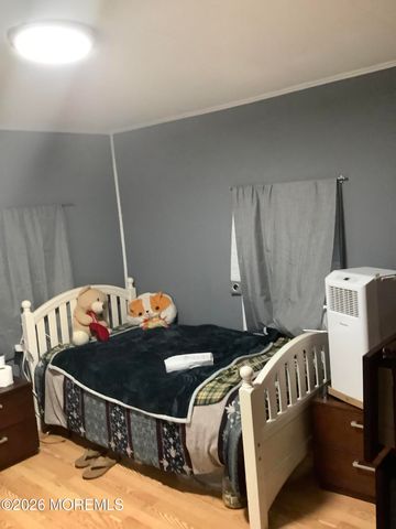 242 1st Street, Keyport, NJ 07735