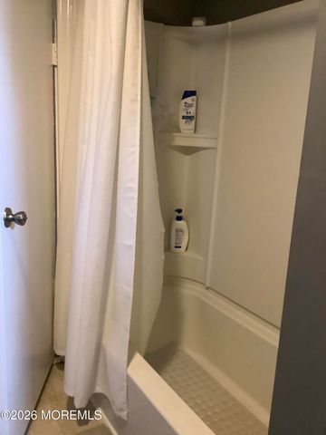 242 1st Street, Keyport, NJ 07735