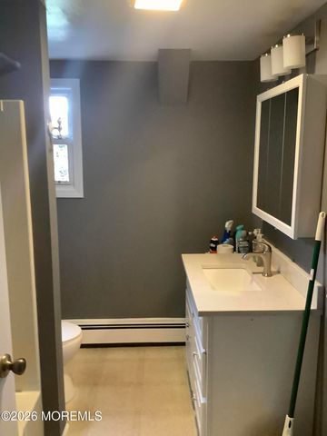 242 1st Street, Keyport, NJ 07735