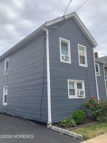 242 1st Street, Keyport, NJ 07735