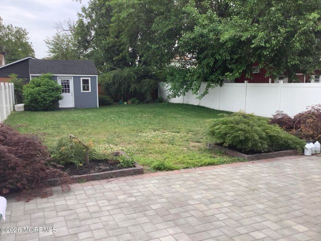 242 1st Street, Keyport, NJ 07735