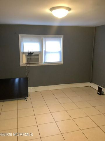242 1st Street, Keyport, NJ 07735