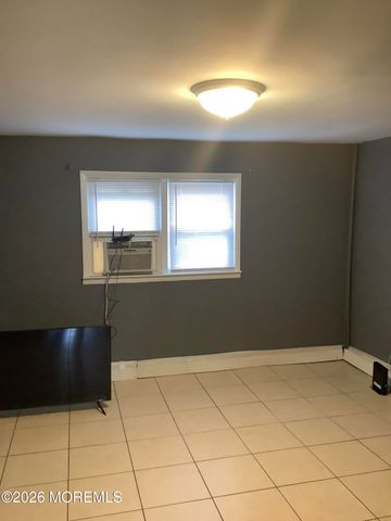 242 1st Street, Keyport, NJ 07735