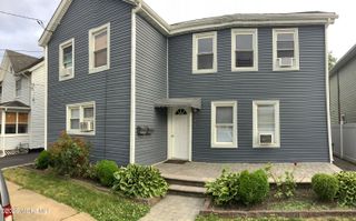 242 1st Street, Keyport, NJ 07735