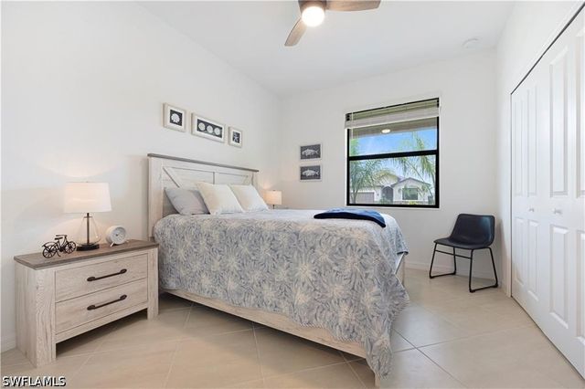 14680 Portico BLVD, Fort Myers, FL 33905