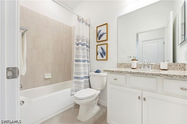 14680 Portico BLVD, Fort Myers, FL 33905