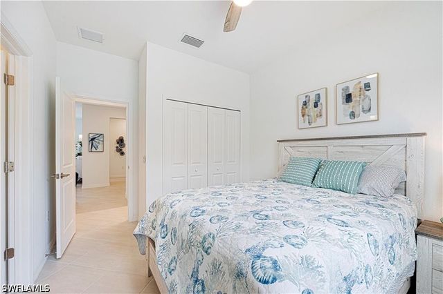 14680 Portico BLVD, Fort Myers, FL 33905