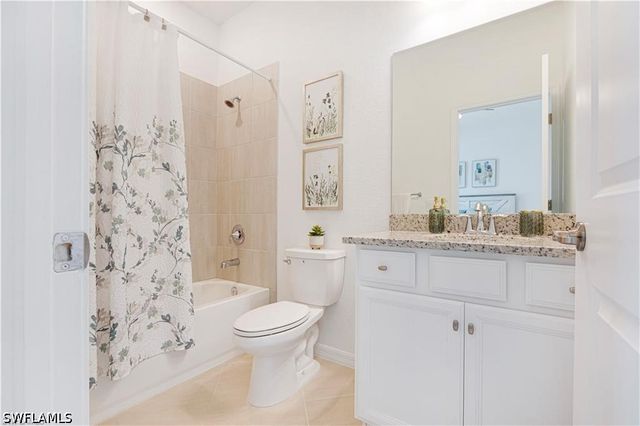 14680 Portico BLVD, Fort Myers, FL 33905