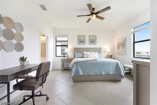 14680 Portico BLVD, Fort Myers, FL 33905