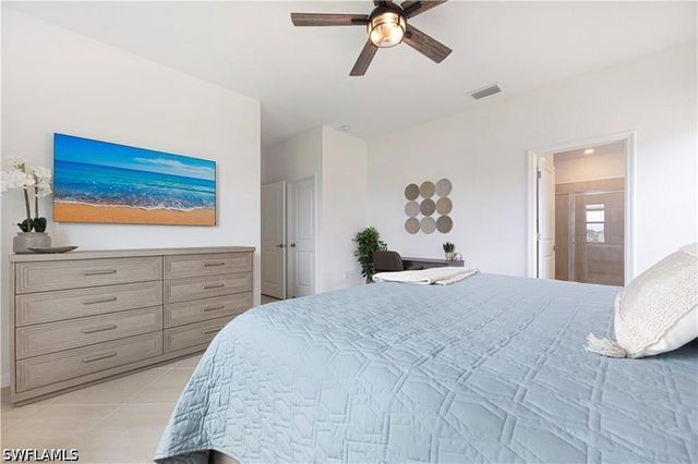 14680 Portico BLVD, Fort Myers, FL 33905