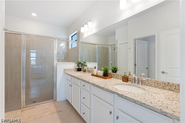 14680 Portico BLVD, Fort Myers, FL 33905