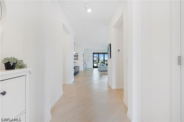 14680 Portico BLVD, Fort Myers, FL 33905