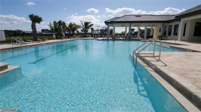 14680 Portico BLVD, Fort Myers, FL 33905