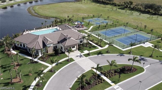 14680 Portico BLVD, Fort Myers, FL 33905