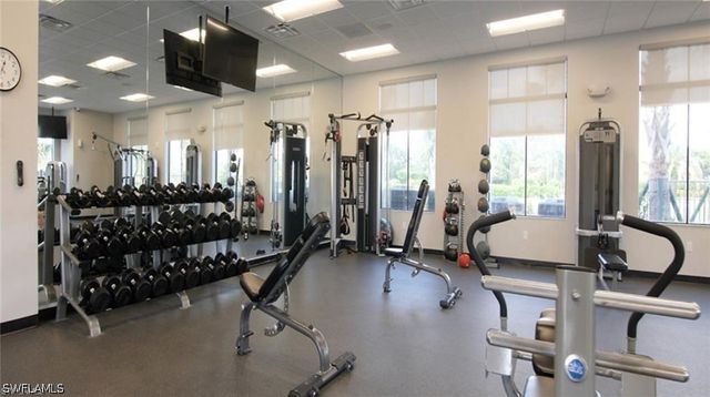 14680 Portico BLVD, Fort Myers, FL 33905