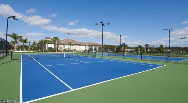 14680 Portico BLVD, Fort Myers, FL 33905