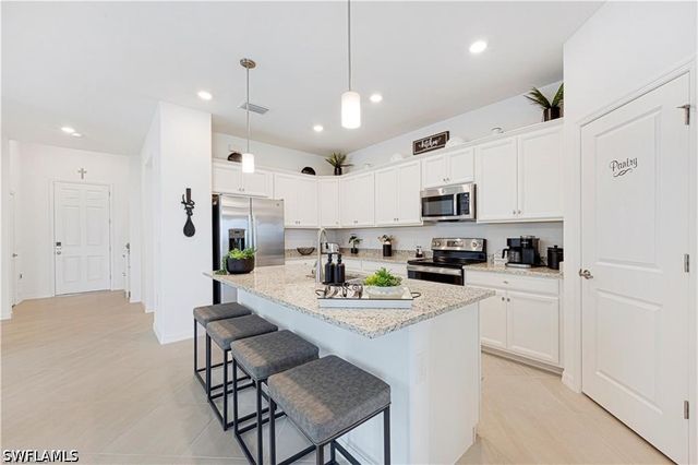 14680 Portico BLVD, Fort Myers, FL 33905