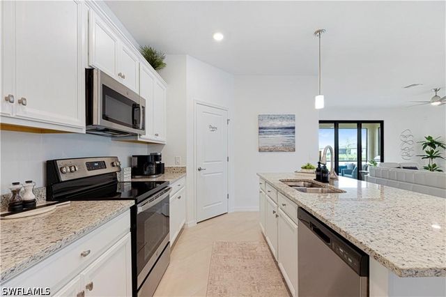 14680 Portico BLVD, Fort Myers, FL 33905