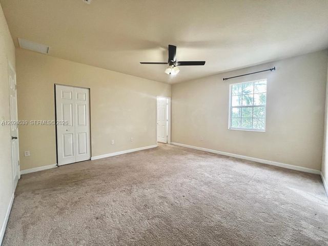 17001 SW 96th Street, Miami, FL 33196