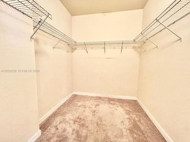 17001 SW 96th Street, Miami, FL 33196