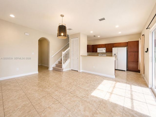 17001 SW 96th Street, Miami, FL 33196