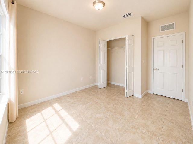 17001 SW 96th Street, Miami, FL 33196