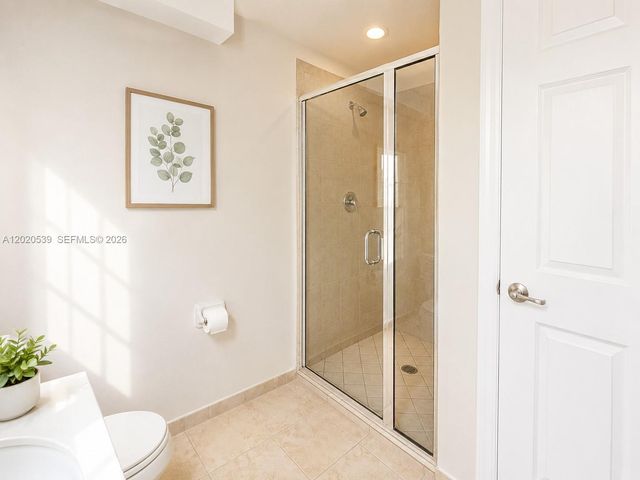 17001 SW 96th Street, Miami, FL 33196