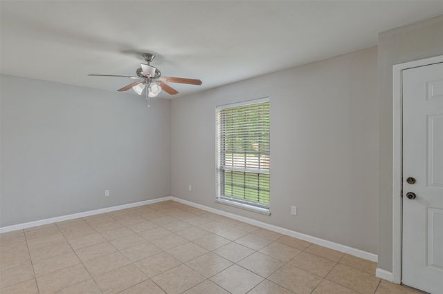 1629 Nikki Lynn Drive, Bossier City, LA 71112