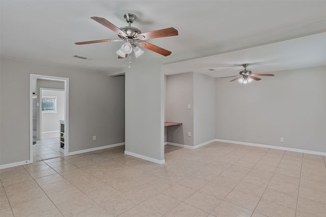 1629 Nikki Lynn Drive, Bossier City, LA 71112
