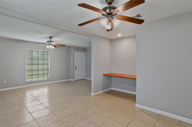 1629 Nikki Lynn Drive, Bossier City, LA 71112