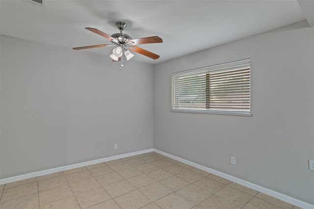 1629 Nikki Lynn Drive, Bossier City, LA 71112