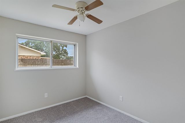 1629 Nikki Lynn Drive, Bossier City, LA 71112